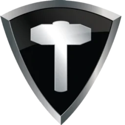 thorsolutionsllc logo