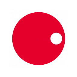 Debiopharm logo