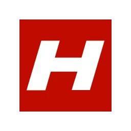 Hunter logo