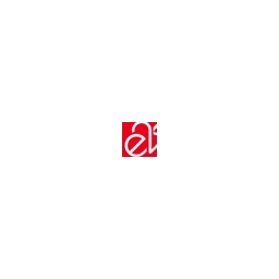 e2E logo