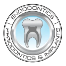 Essential Endodontics logo