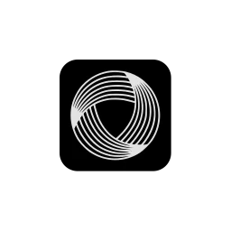 VEIR logo