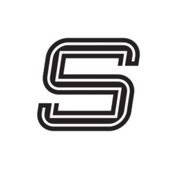 Mecsmart Systems logo