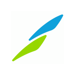 Forj Medical logo