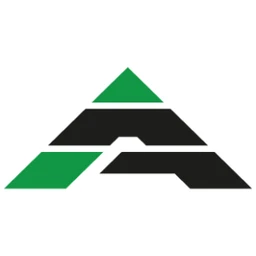 ADESCO Bau GmbH logo