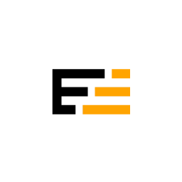 Leega Consultoria logo