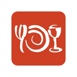 Wegmans logo