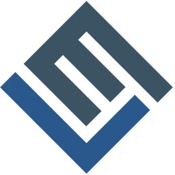 Lippes Mathias LLP logo