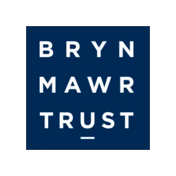 BMT logo