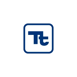 TetraTech logo