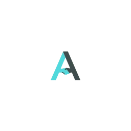 Ally Behavior Centers logo