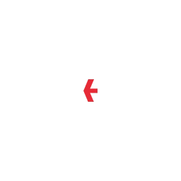 Rotork logo