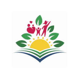 Grow Early Learning logo