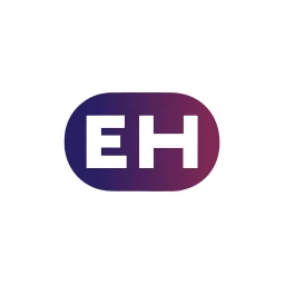 ExtraHop logo