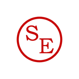 SEAKR Engineering logo