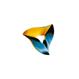 Savant Zorg logo