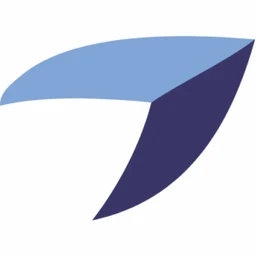 centribusinessconsulting logo