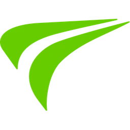 TELUS Digital logo