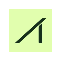 Aceve logo