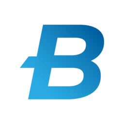 DebtBlue logo