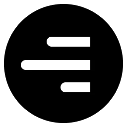 Paraform logo