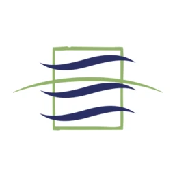 Northbridge Communities logo