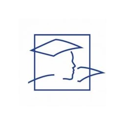 HEAF logo