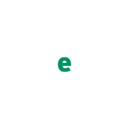 Enerfab logo