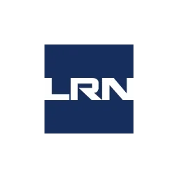 LRN logo