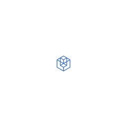 Data Meaning logo