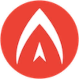 Massive Rocket logo