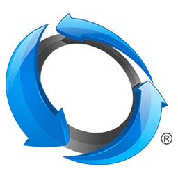 ClearlyAgile logo