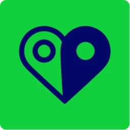 careers.brightlocal.com logo