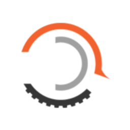 IDL Projects Inc. logo