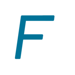 flightsafe logo
