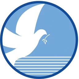 St. Mark Village logo