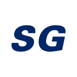 Safe logo