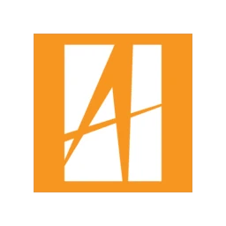 A1J Technologies LLC logo