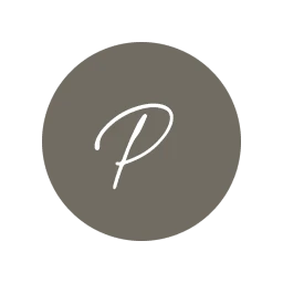 Peel Compton Foundation logo