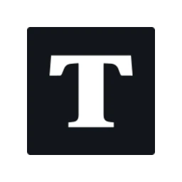 Teza logo