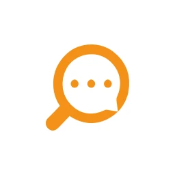 SMART Recruiting GmbH logo