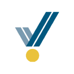 Medallion Bank logo