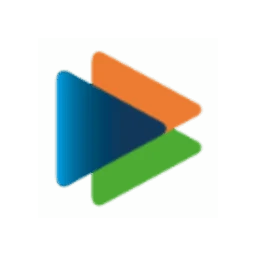 GSCF logo