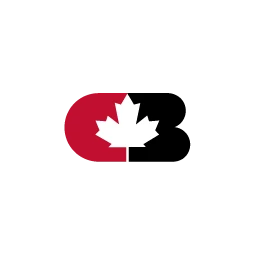 Clark Builders logo