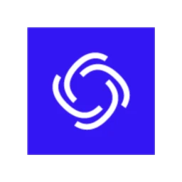 Codal logo