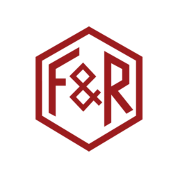 Froehling & Robertson, Inc. logo