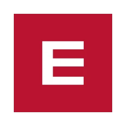 careers.elementlogic.net logo