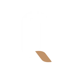qfin logo