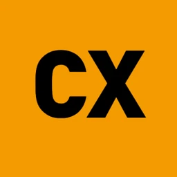 ClassiX Software GmbH logo