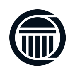 cambridgemobiletelematics logo